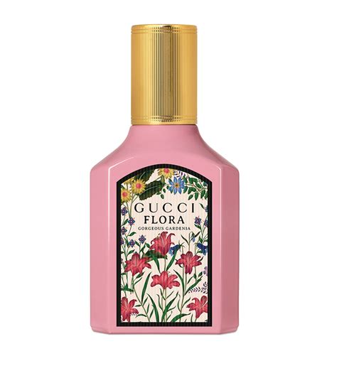 parfum gucci femme flora|Gucci Flora perfume cheapest.